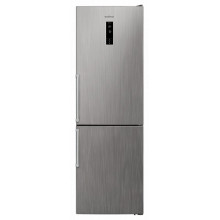 Холодильник VESTFROST VF3863H