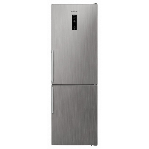Холодильник VESTFROST VF3863H