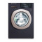 Стиральная машина SCHULTHESS Spirit 540 Titan Rock