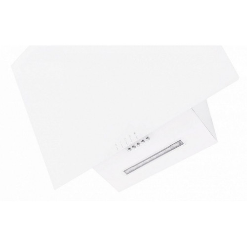 Вытяжка DACH AMALIA 60 white