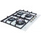 Поверхность KORTING hgg 685 ctw