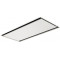 Вытяжка ELICA ILLUSION H16 WH/A/100