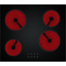 Варочная панель SIMFER H60D14B001