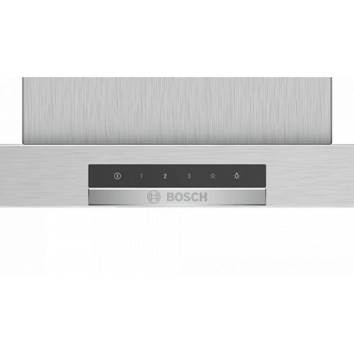 Каминная вытяжка BOSCH DWB96DM50