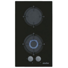 Варочная панель SIMFER H30N20B411