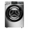 Стиральная машина HAIER HW70-BP12959AS