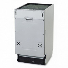 посудомоечная машина KAISER S 45 I 84 XL