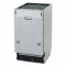 посудомоечная машина KAISER S 45 I 84 XL