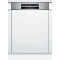 посудомоечная машина BOSCH SMI4IMS60T