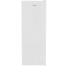 МОРОЗИЛЬНАЯ КАМЕРА SCANDILUX FN 210 E00 W