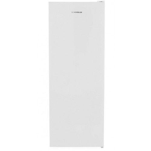 МОРОЗИЛЬНАЯ КАМЕРА SCANDILUX FN 210 E00 W