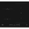 Поверхность WHIRLPOOL ACM 920/BF