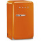 Холодильник SMEG FAB5ROR