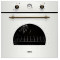 Духовой шкаф ZANUSSI zob 183 wc