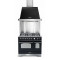 Плита LOFRA RNMD96MFTE CHROME
