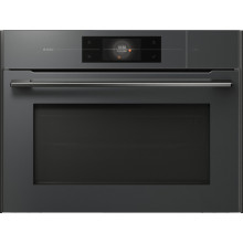 Духовой шкаф ASKO OCSM8478GG