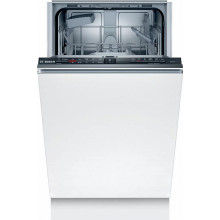посудомоечная машина BOSCH SPV2HKX41E