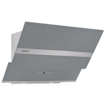 Вытяжка RAINFORD RCH-3635 Grey(RAL7001)
