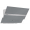 Вытяжка RAINFORD RCH-3635 Grey(RAL7001)