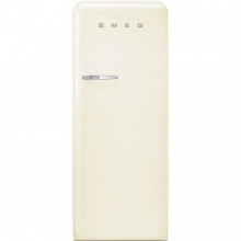Холодильник SMEG FAB28RCR3