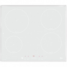 Электрическая поверхность TEKA irs 641 white