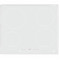 Электрическая поверхность TEKA irs 641 white