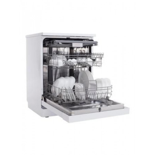 ПОСУДОМОЕЧНАЯ МАШИНА DELONGHI DDWS09F ROZANE PRIMO