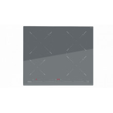 Варочная поверхность TEKA IZ 6420 STONE GREY (112510008)