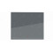 Варочная поверхность TEKA IZ 6420 STONE GREY (112510008)