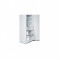 Морозильная камера HAIER HF300WG