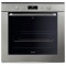 Духовой шкаф  WHIRLPOOL akzm 8520 ix
