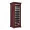 ВИННЫЙ ШКАФ MEYVEL MV108-WM1-C