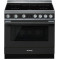 Варочный центр SMEG CPF9IPAN