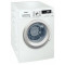 Стиральная машина SIEMENS wm 10q441 oe