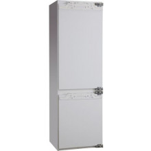 Холодильник HAIER BCFE625AWRU