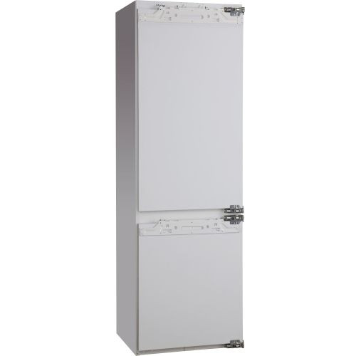Холодильник HAIER BCFE625AWRU