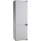 Холодильник HAIER BCFE625AWRU