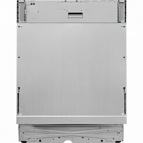 Посудомоечная машина  Electrolux EEA 917100 L