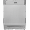Посудомоечная машина  Electrolux EEA 917100 L