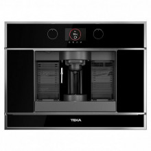 Кофемашина TEKA CLC 835 MC