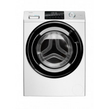 Стиральная машина HAIER HW60-BP10959A