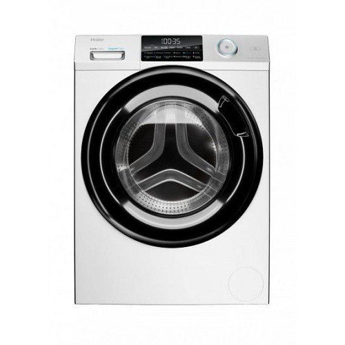 Стиральная машина HAIER HW60-BP10959A