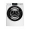 Стиральная машина HAIER HW60-BP10959A