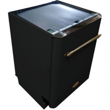 Посудомоечная машина KAISER S60 U 88 XL EM