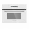 Духовой шкаф MEFERI MEO608WH MICROWAVE