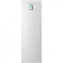 МОРОЗИЛЬНАЯ КАМЕРА SCHAUB LORENZ SLF S265W2