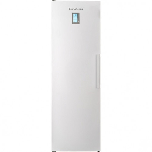 МОРОЗИЛЬНАЯ КАМЕРА SCHAUB LORENZ SLF S265W2