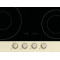 Поверхность SMEG pi764po