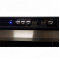 Винный шкаф IP INDUSTRIE jgp 168-6 ad