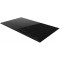Индукционная панель Teka IZS 97630 MST BLACK